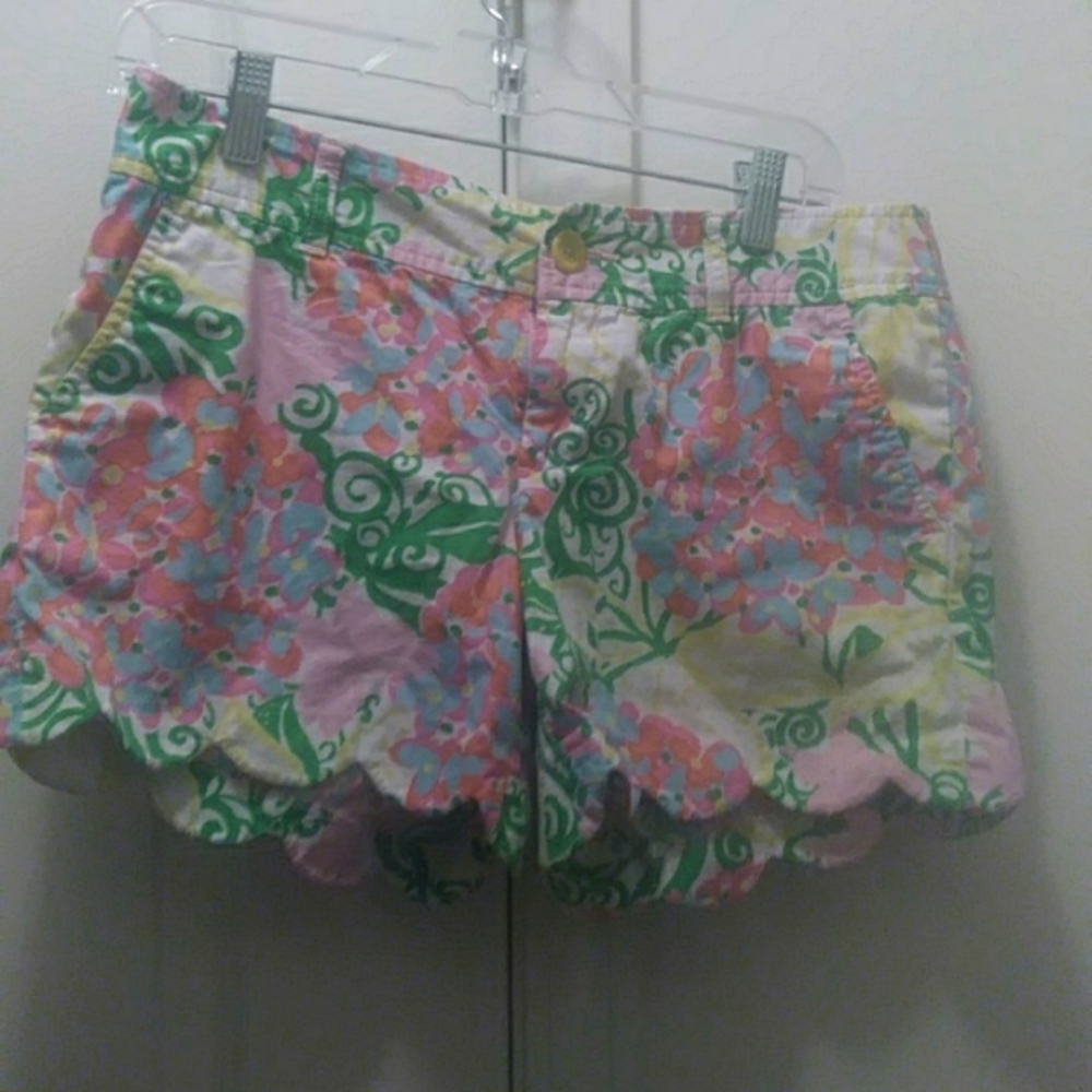 Get Ready For Summer